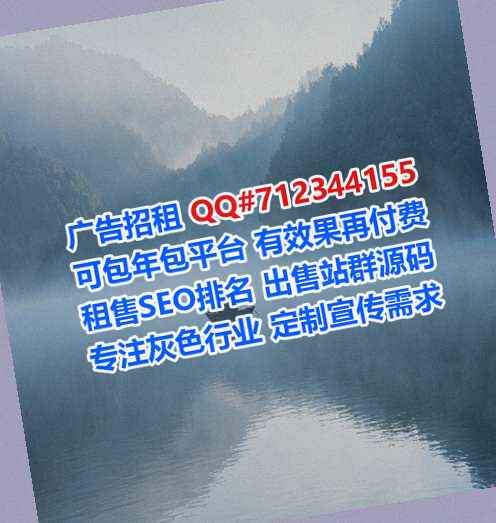芜湖卵妹工程管理工作室